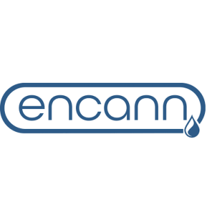 Encann